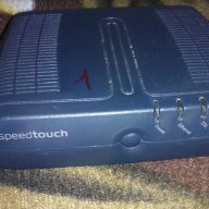Thomson speed touch 516i v6 , снимка 1 - Други - 16988451