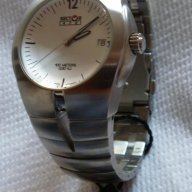 Нов ! Ръчен часовник SECTOR 470 Swiss Movement Сектор, снимка 11 - Мъжки - 13357904
