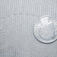1 франк Франция 1948, снимка 1 - Нумизматика и бонистика - 10826384