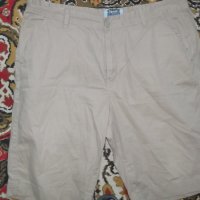 Къси панталони IDENTIC, URBAN P.   мъжки,Л, снимка 3 - Къси панталони - 25856573