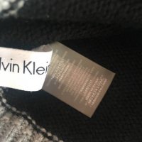 100 % Calvin Klein оригинална шапка унисекс, снимка 2 - Шапки - 23383158