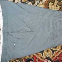 Къси панталони и блузи GREG NORMAN    мъжки,ХЛ, снимка 5 - Спортни дрехи, екипи - 25778300