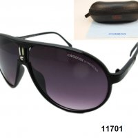 слънчеви очила Carrera 11701, снимка 1 - Слънчеви и диоптрични очила - 21371263
