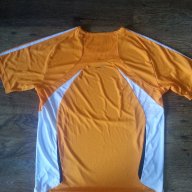 Adidas Climalite - мъжка тениска, снимка 7 - Тениски - 18530446