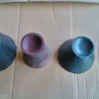 Гумени чашки, снимка 4 - Резервни части за машини - 24930768