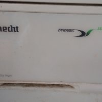 Продавам перални BOSCH Siemens Bauknecht whirlpool, хладилници и телевизори за части, снимка 2 - Перални - 22561739