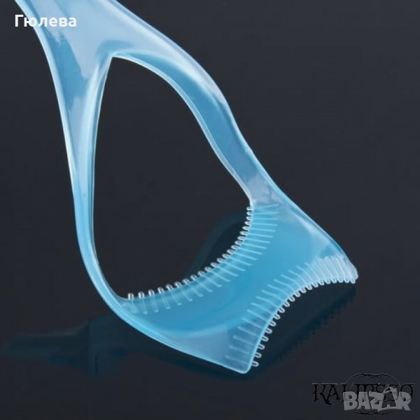 Разпродажба! Гребен за мигли , снимка 1