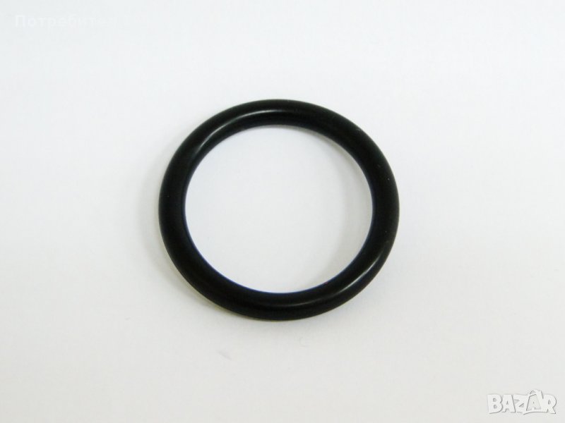  Маслоустойчиви О-пръстени 36х6, снимка 1