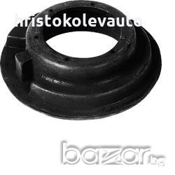 Тампон макферсон ляв/десен Рено Лагуна 2,03.2001г. GB1938, снимка 1