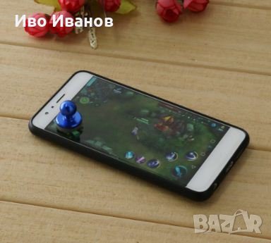 Джойстик аналогов, снимка 1