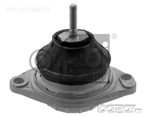 Неупотребяван тампон за двигател за AUDI / АУДИ 80, снимка 1