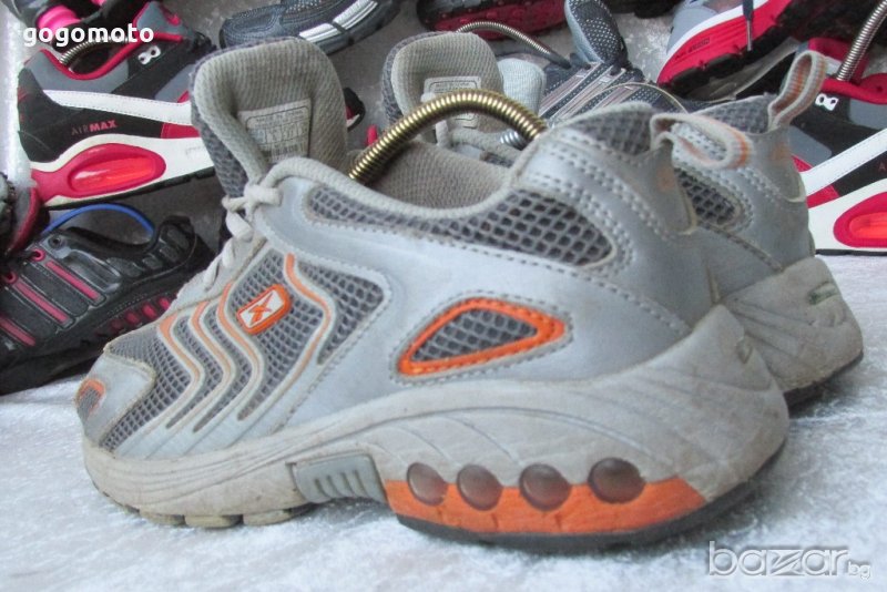 УНИСЕКС REEBOK® original ERS,N- 36 - 37,GOGOMOTO.BAZAR.BG®, снимка 1