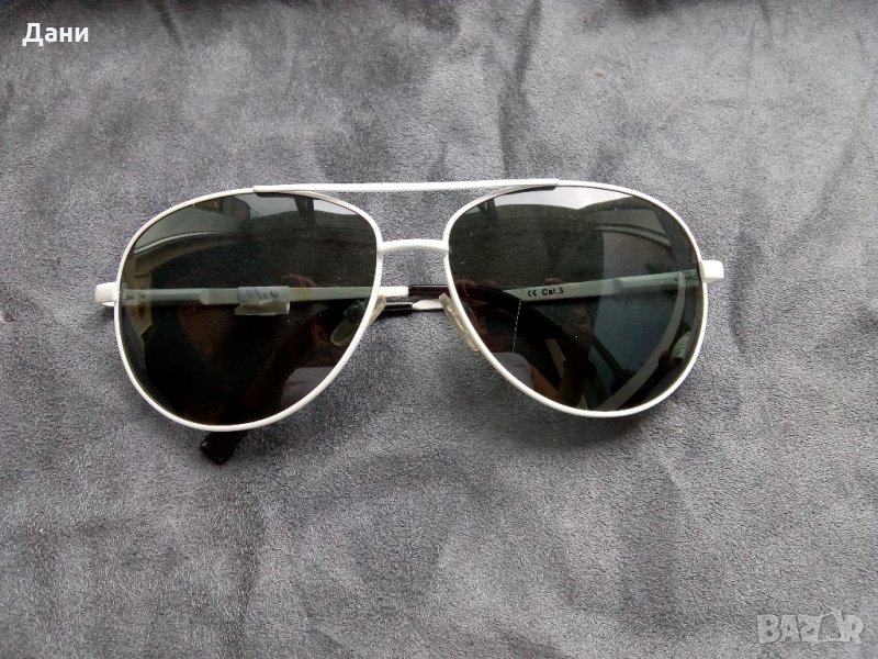 Слънчеви очила , снимка 1