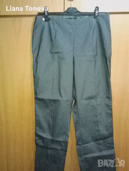 Панталон "Мармалад", снимка 1