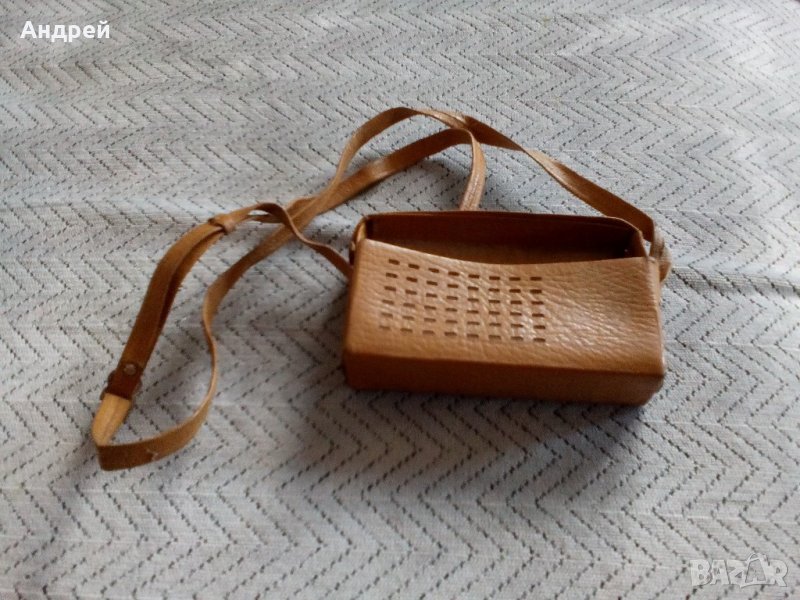 Калъф за радио,радиоприемник #2, снимка 1