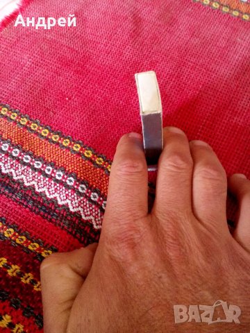 Стар кибрит,кибритена кутия #5, снимка 3 - Антикварни и старинни предмети - 23010666