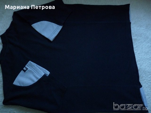 Мъжки блузи - 3 вида, снимка 4 - Блузи - 18355746