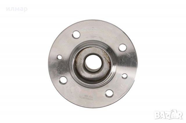 7701204667 Лагер главина за Рено Сценик, снимка 2 - Части - 23834807