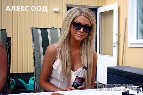 актуални ,стилни;нови, снимка 10 - Аксесоари за коса - 13238298