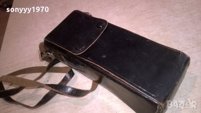 tokai tc-902b-внос швеция, снимка 8 - Ресийвъри, усилватели, смесителни пултове - 25411509