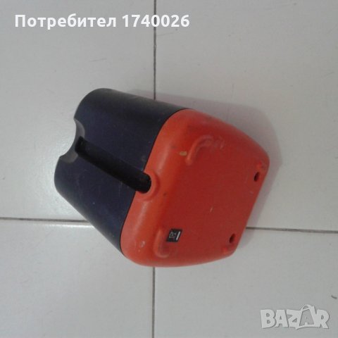 Винтоверти девалт,Бляк декер, снимка 11 - Винтоверти - 22757373