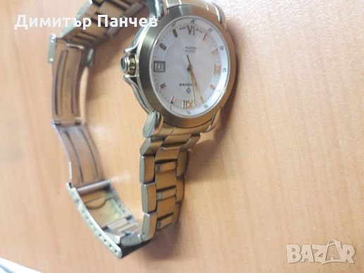 CANDINO TAURUS, снимка 3 - Мъжки - 25472093