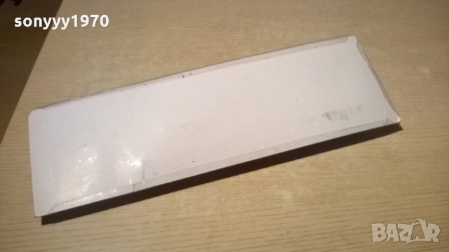 ключ за гуми с телескопична дръжка-17/19/21/23мм, снимка 12 - Аксесоари и консумативи - 23201559