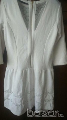 Рокля, снимка 4 - Рокли - 21003360