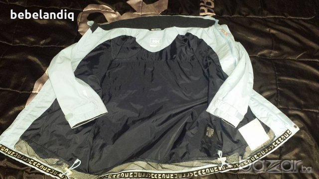 HH - яке, р-р 164, снимка 5 - Якета - 18792141