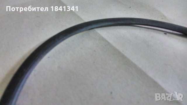 Уплътнения/пръстени за ризите на Ифа, снимка 3 - Части - 23527105