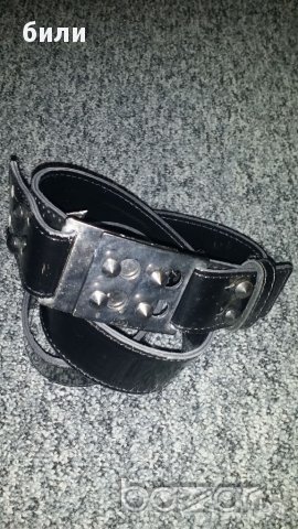 Дамски колан, снимка 1