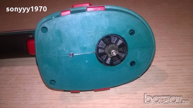 bosch lithium-ion tehnology-germany-внос швеицария, снимка 9 - Други инструменти - 19454652