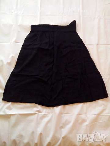 Дамски дрехи, снимка 2 - Рокли - 24404492