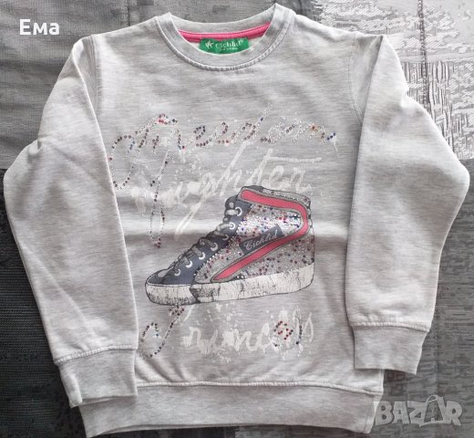 Детска блузка