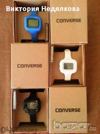 Оригинален Converse, унисекс модел 