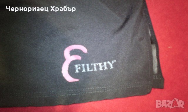 Шорти за ММА , снимка 9 - Спортна екипировка - 22400105