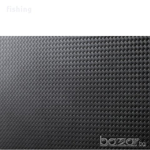 Чанта Shimano Tackle Cushion Bag, снимка 3 - Такъми - 17331776