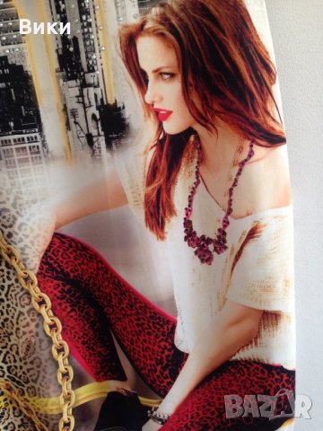 Красива рокля, снимка 6 - Рокли - 22127934