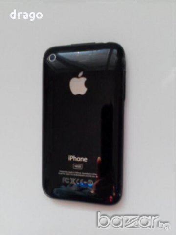 iPhone, ipod, power pack, снимка 2 - Apple iPhone - 13271139