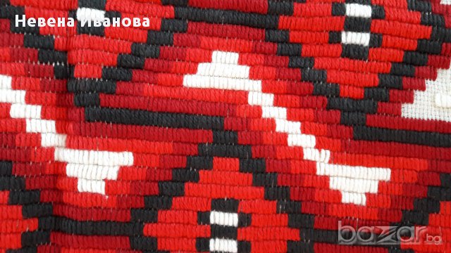 Български шевици, снимка 11 - Декорация за дома - 14600888