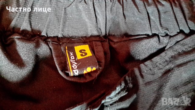 Къси панталони за колоездене, снимка 3 - Велосипеди - 26202108