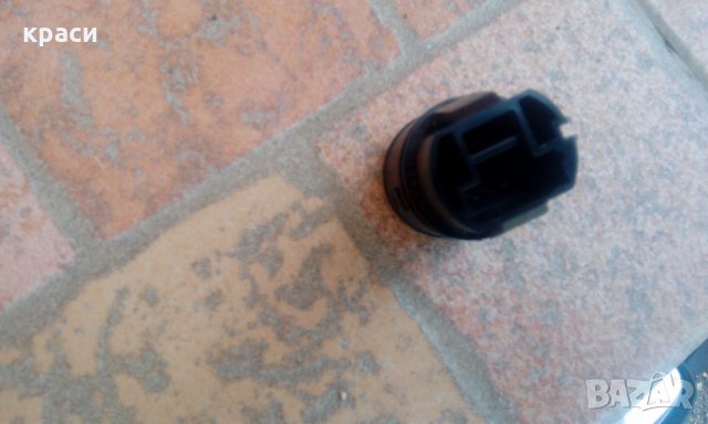 бутон старт/стоп, снимка 2 - Части - 25233748