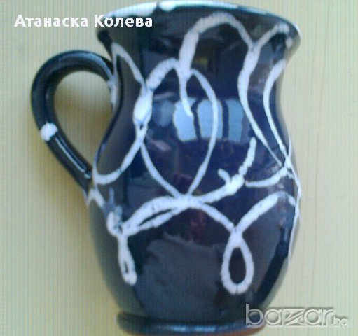 Малка каничка