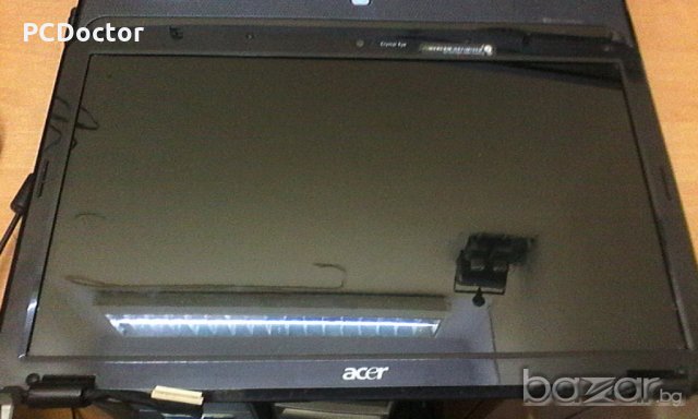 Acer 5738 - 35 лв., снимка 4 - Лаптопи за дома - 19393284