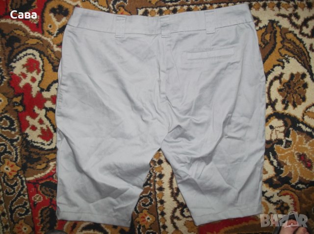 Къси панталони и блуза ORSAY   дамски,М-Л, снимка 4 - Блузи - 25662276