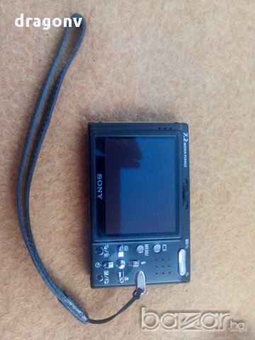 SANYO, TRAVELER, Rollei, Polaroid, FUJIFILM