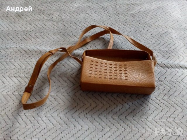 Калъф за радио,радиоприемник #2