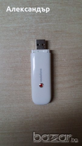 USB модеми или флашки на VIVACOM, GLOBUL, TELENOR, снимка 7 - Мрежови адаптери - 15413203