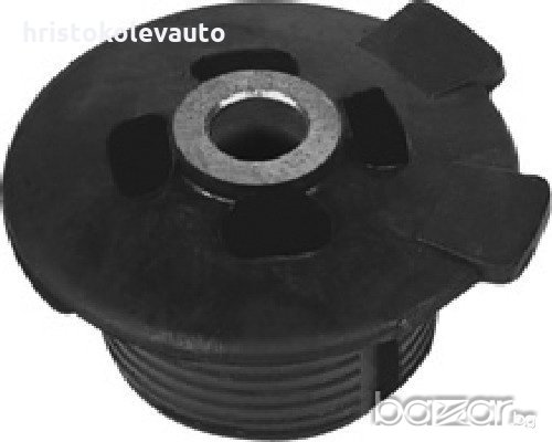 Тампон шаси RENAULT 21 GB1104