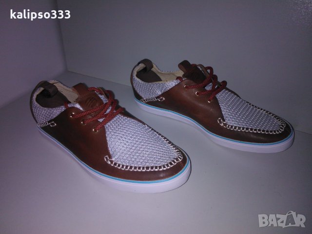 Adidas оригинални спортни обувки